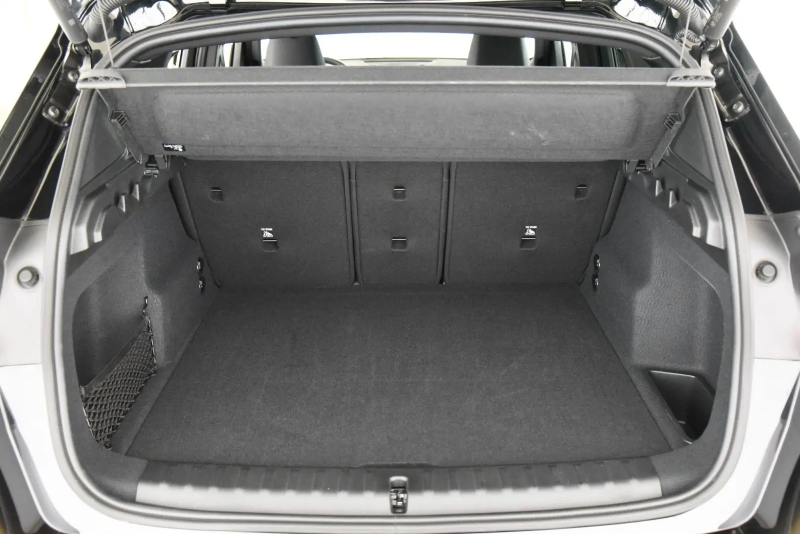 X1 xDrive23d M Sportpaket ParkAss ACC UVP 63.940