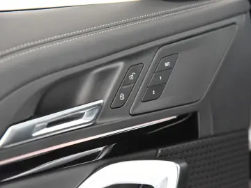 X1 xDrive23d M Sportpaket ParkAss ACC UVP 63.940