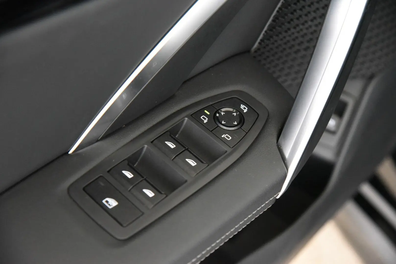 X1 xDrive23d M Sportpaket ParkAss ACC UVP 63.940