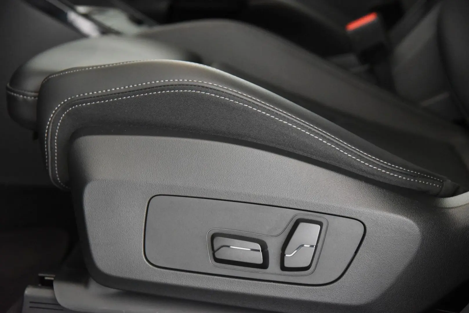 X1 xDrive23d M Sportpaket ParkAss ACC UVP 63.940