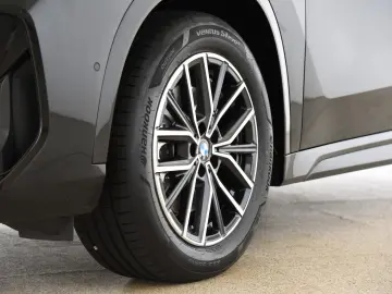 X1 xDrive23d M Sportpaket ParkAss ACC UVP 63.940