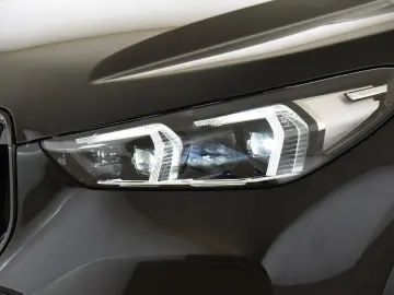 X1 xDrive23d M Sportpaket ParkAss ACC UVP 63.940