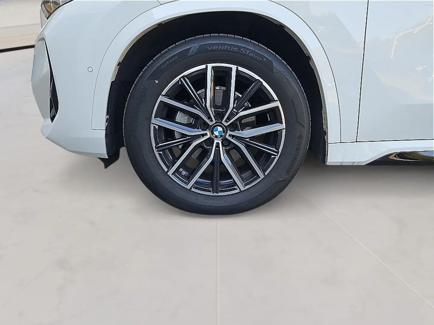 X1 sDrive18d M Sportpaket Head-Up DAB LED RFK