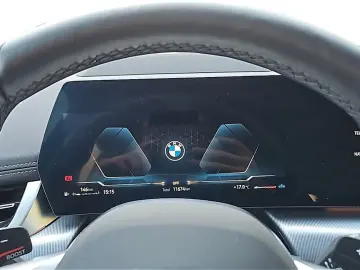 X1 sDrive18d M Sportpaket Head-Up DAB LED RFK