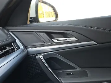 X1 sDrive18d M Sportpaket Head-Up DAB LED RFK