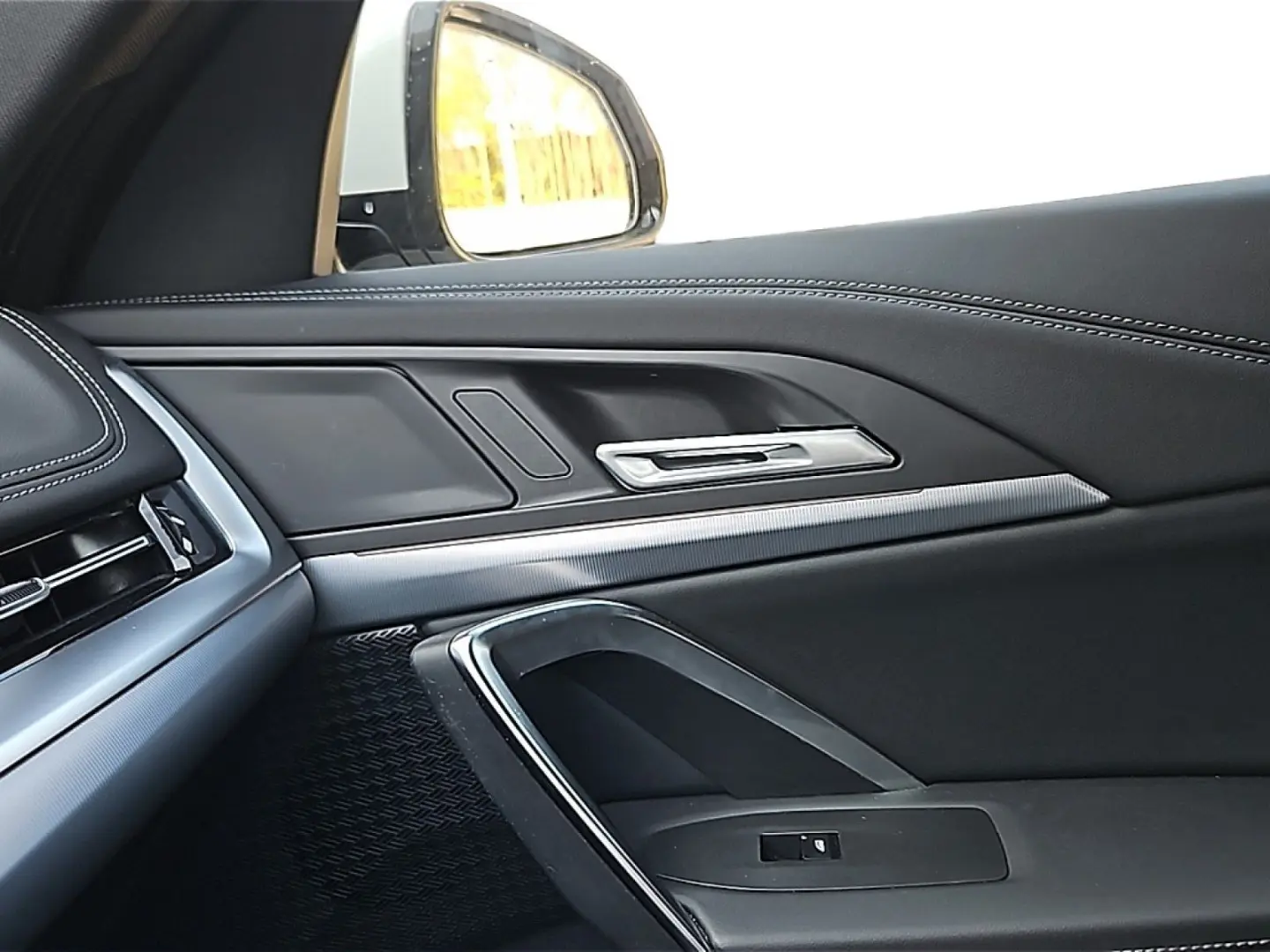 X1 sDrive18d M Sportpaket Head-Up DAB LED RFK