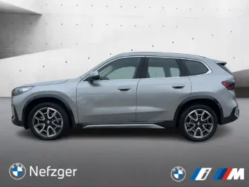 X1 sDrive20i X Line AHK LED Head-Up RFK Navi Pro