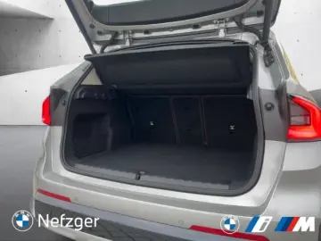 X1 sDrive20i X Line AHK LED Head-Up RFK Navi Pro