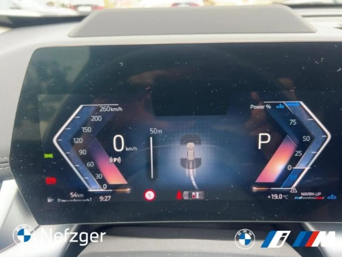 X1 sDrive20i X Line AHK LED Head-Up RFK Navi Pro