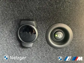 X1 sDrive20i X Line AHK LED Head-Up RFK Navi Pro