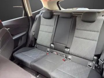 X1 sDrive20i NP56799 - adp.LED DrivingAssistPlus