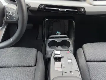 X1 sDrive20i NP56799 - adp.LED DrivingAssistPlus