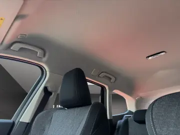 X1 sDrive20i NP56799 - adp.LED DrivingAssistPlus