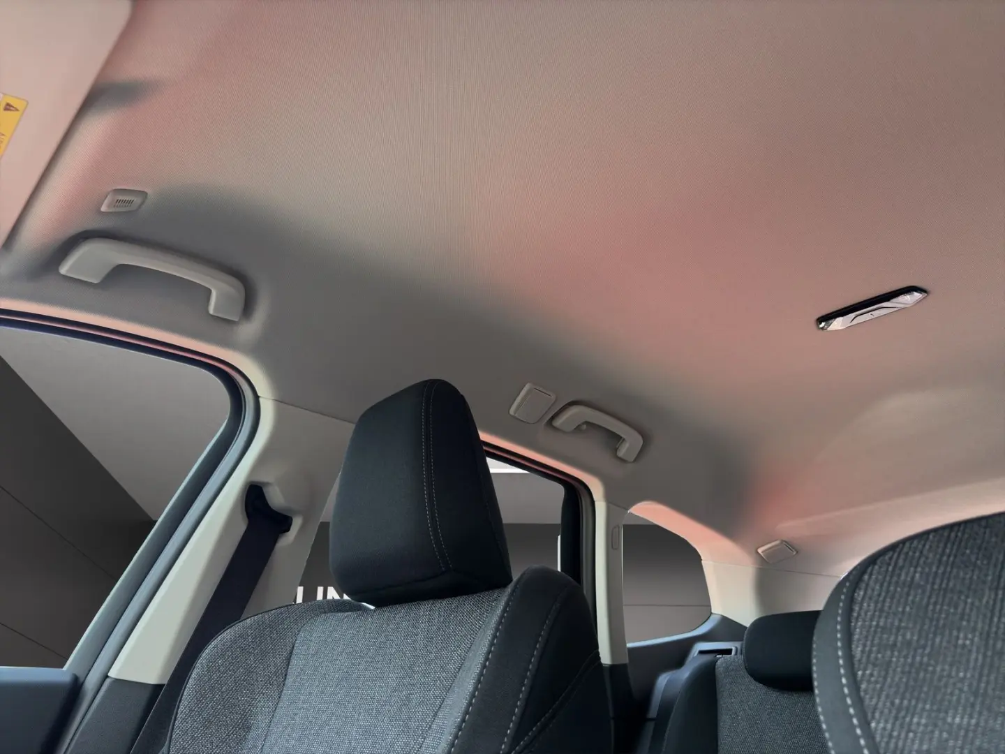 X1 sDrive20i NP56799 - adp.LED DrivingAssistPlus