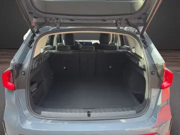 X1 sDrive20i NP56799 - adp.LED DrivingAssistPlus