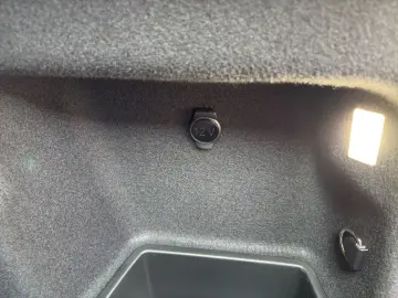 X1 sDrive20i NP56799 - adp.LED DrivingAssistPlus