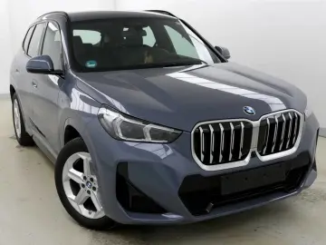 X1 sDrive 20i M Sport HUD ACC DrivingPro 360 Kam