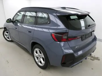 X1 sDrive 20i M Sport HUD ACC DrivingPro 360 Kam