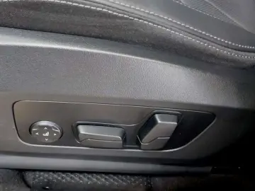 X1 sDrive 20i M Sport HUD ACC DrivingPro 360 Kam