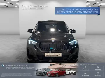 X1 M35i xDrive M Sport Driv.Assist.Prof Head-Up