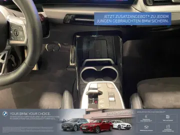 X1 M35i xDrive M Sport Driv.Assist.Prof Head-Up