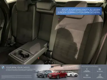 X1 M35i xDrive M Sport Driv.Assist.Prof Head-Up