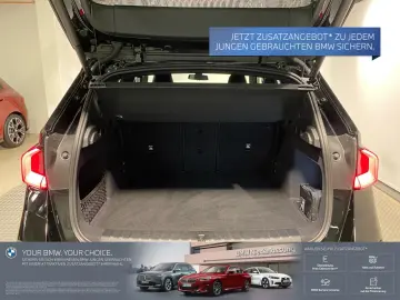 X1 M35i xDrive M Sport Driv.Assist.Prof Head-Up