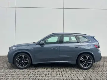 X1 xDrive30e M Sport AHK HUD LCProf PA  19M-LMR