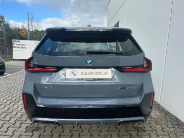X1 xDrive30e M Sport AHK HUD LCProf PA  19M-LMR
