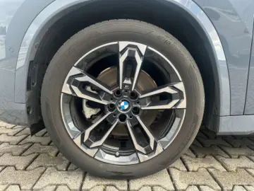X1 xDrive30e M Sport AHK HUD LCProf PA  19M-LMR