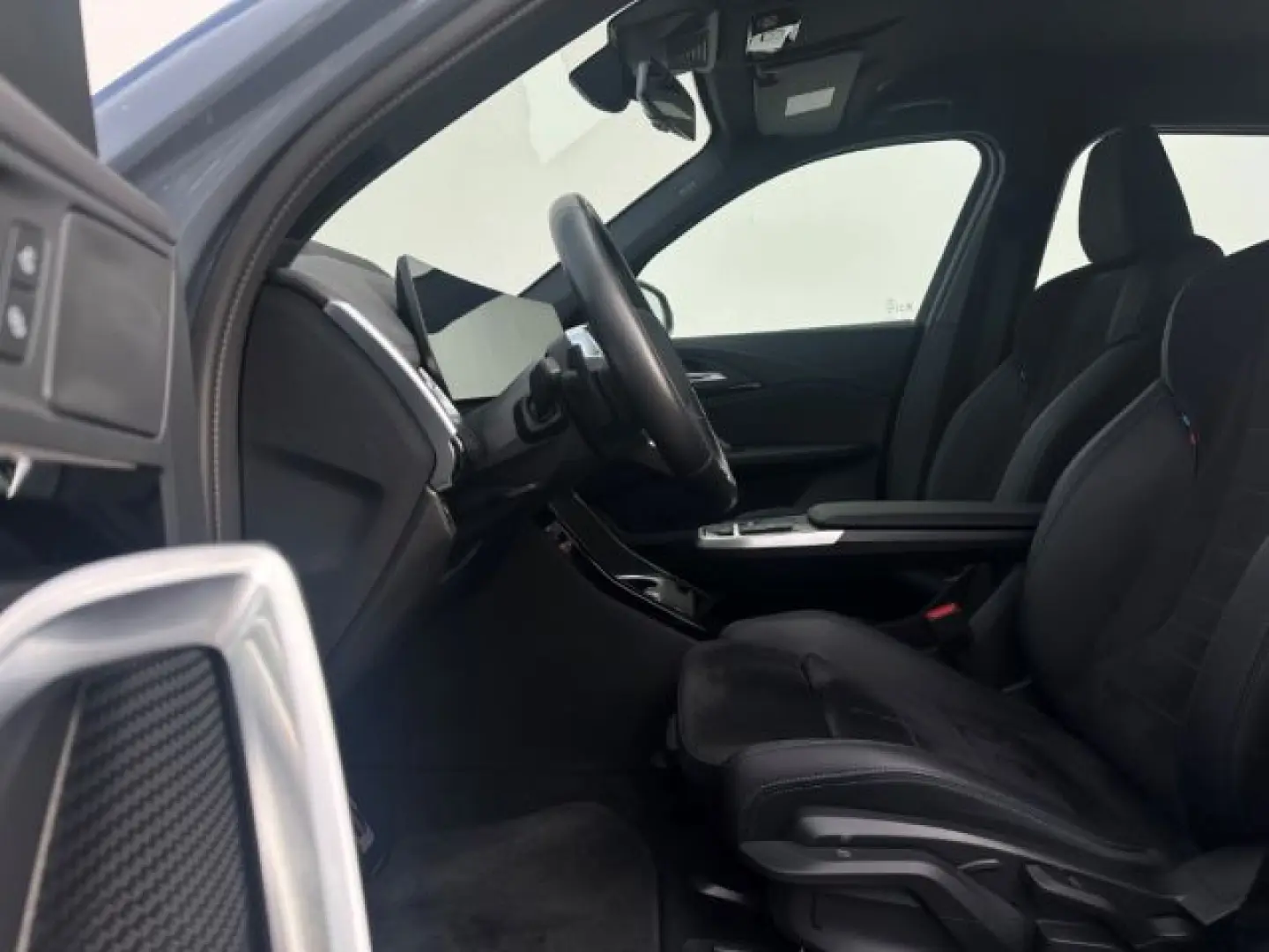 X1 xDrive30e M Sport AHK HUD LCProf PA  19M-LMR