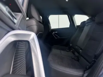 X1 xDrive30e M Sport AHK HUD LCProf PA  19M-LMR