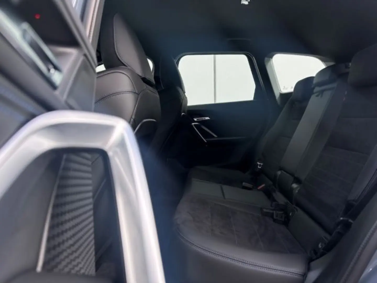 X1 xDrive30e M Sport AHK HUD LCProf PA  19M-LMR