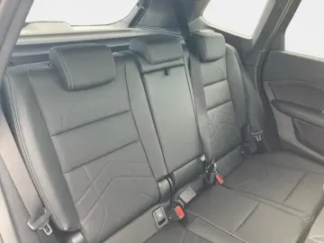 X1 M35i xDrive ACC Inno Lenkradhzg wenig KM