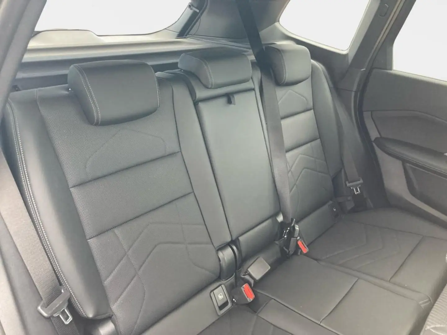 X1 M35i xDrive ACC Inno Lenkradhzg wenig KM