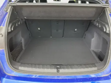 X1 M35i xDrive ACC Inno Lenkradhzg wenig KM