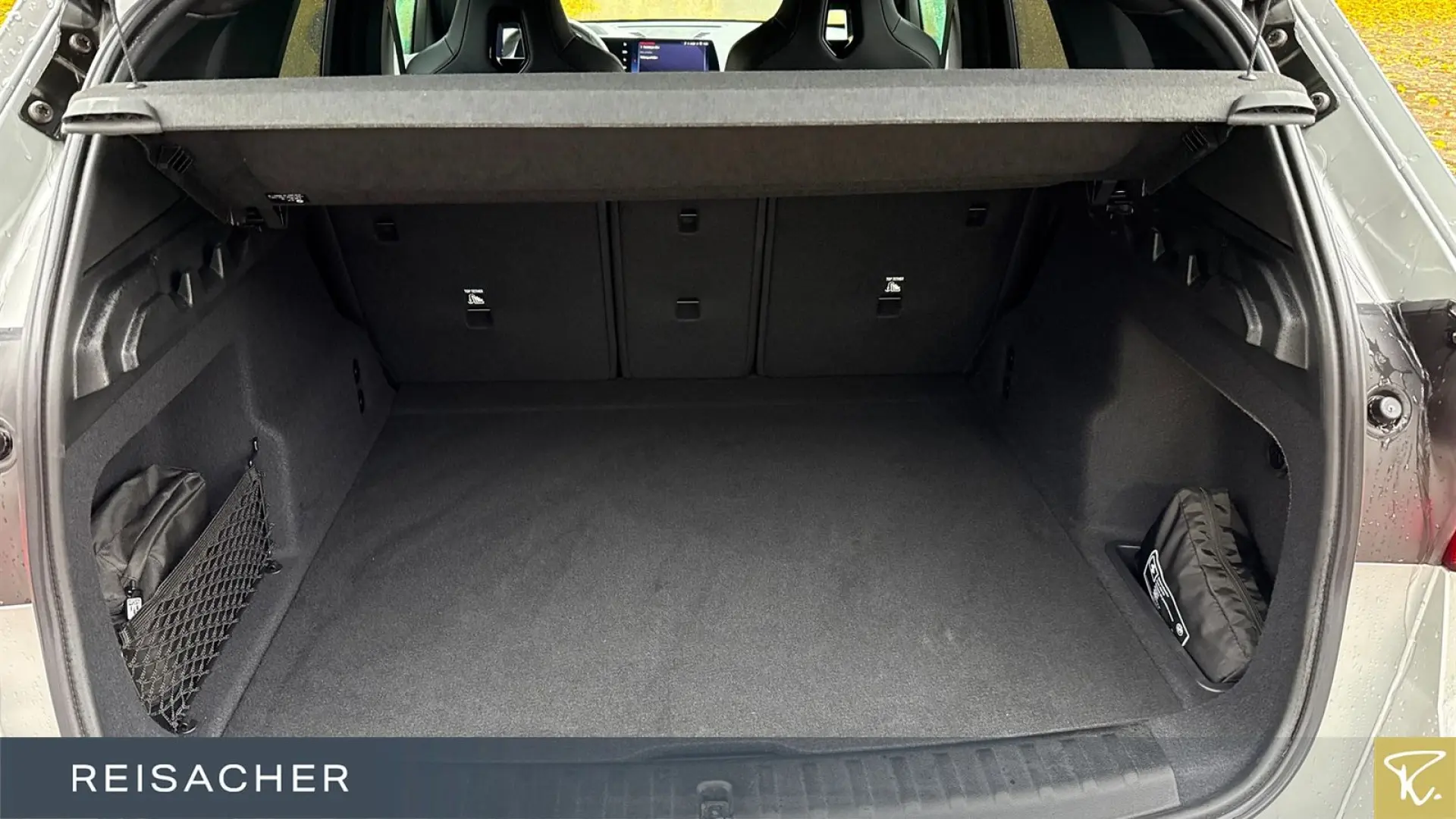 X1 M35i xDrive Navi HUD H&K ACC adLED MemSi