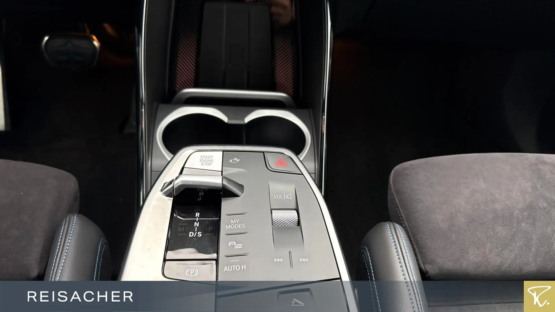 X1 M35i xDrive Navi HUD H&K ACC adLED MemSi