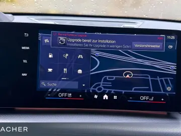 X1 M35i xDrive Navi HUD H&K ACC adLED MemSi