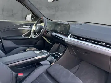 X1 M35i xDrive  M SPORT PRO  19''LC PROF HUD ACC
