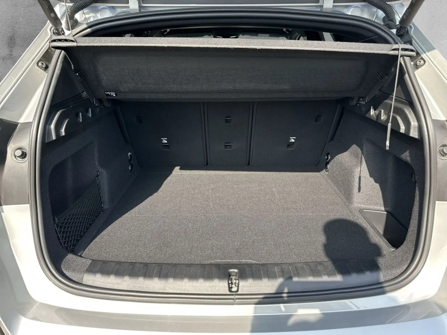 X1 M35i xDrive  M SPORT PRO  19''LC PROF HUD ACC