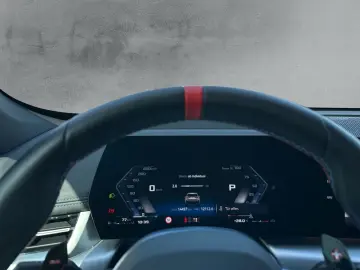 X1 M35i xDrive  M SPORT PRO  19''LC PROF HUD ACC