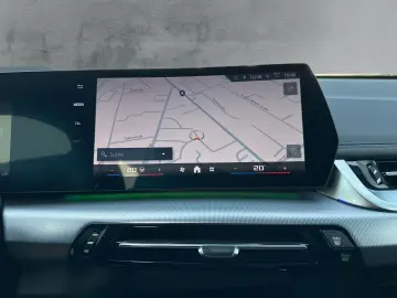 X1 M35i xDrive  M SPORT PRO  19''LC PROF HUD ACC