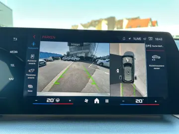 X1 M35i xDrive  M SPORT PRO  19''LC PROF HUD ACC