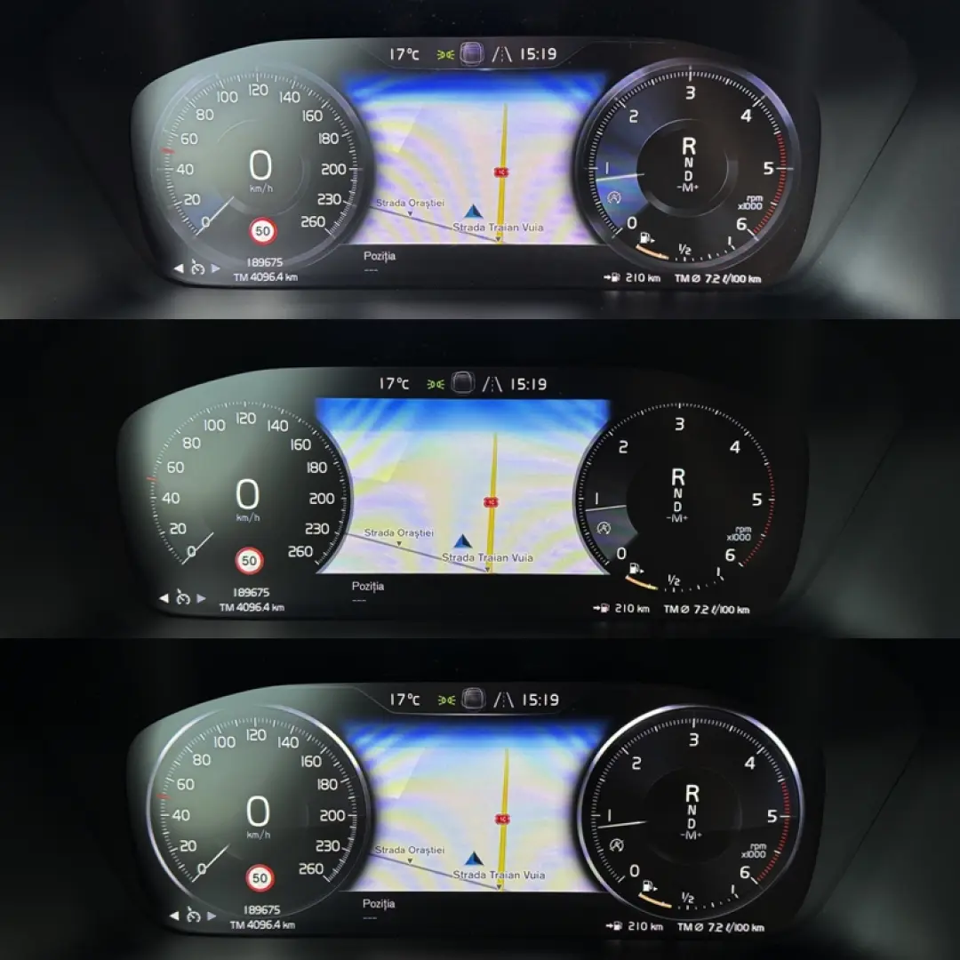 Volvo XC40 2.0 D3 Inscription 4x4