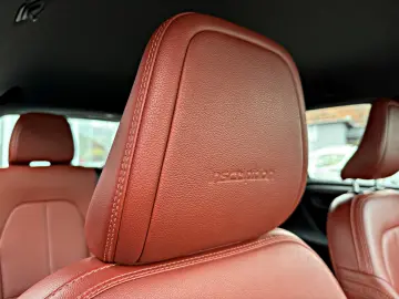 Volvo XC40 2.0 D3 Inscription 4x4