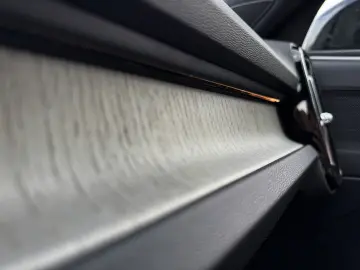 Volvo XC40 2.0 D3 Inscription 4x4