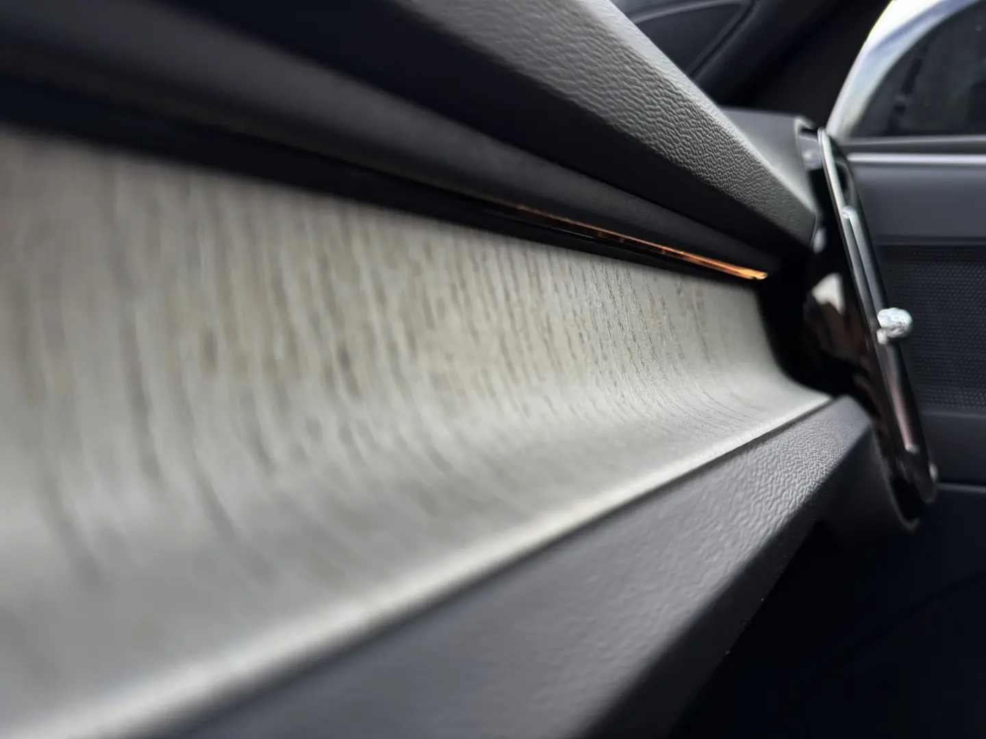 Volvo XC40 2.0 D3 Inscription 4x4