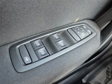 Renault Megane 1.3 TCe 140 EDC Zen 2022