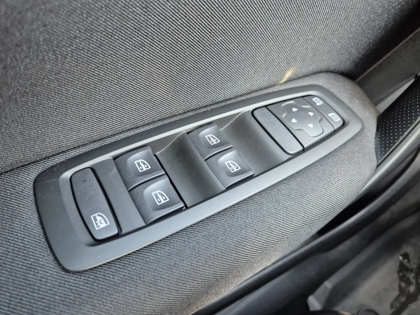 Renault Megane 1.3 TCe 140 EDC Zen 2022